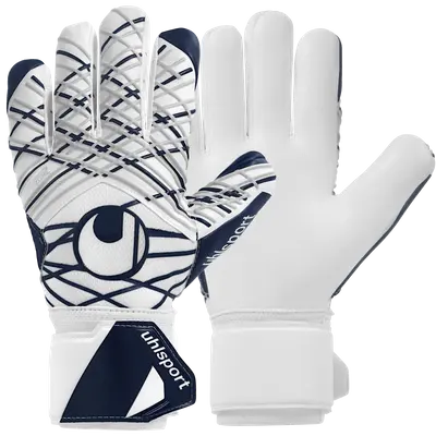 Uhlsport Supersoft HN Various