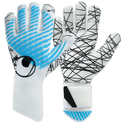 Uhlsport Cybertec Ultragrip HN