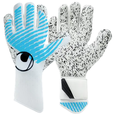 Uhlsport Cybertec Supergrip+ HN