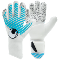 KEEPERsport | Largest selection of goalkeeper gloves