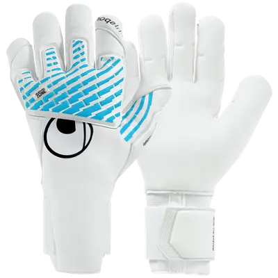 Uhlsport Cybertec Absolutgrip Skin