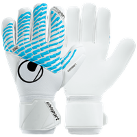 Uhlsport Guanti Portiere Ergonomic Soft Training - Sportline Srls