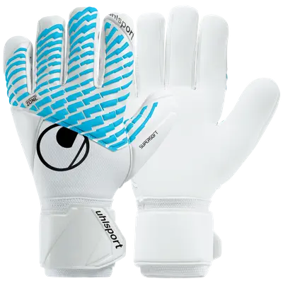 Uhlsport Cybertec Supersoft HN