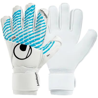 Uhlsport Cybertec Soft Flex Frame Junior