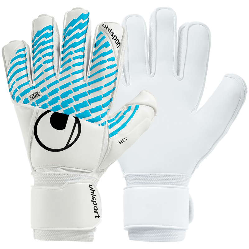 Uhlsport