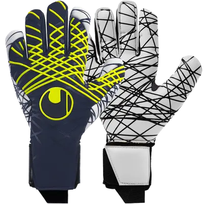Uhlsport Prediction Ultragrip