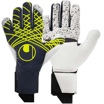 Uhlsport Prediction Flex HN