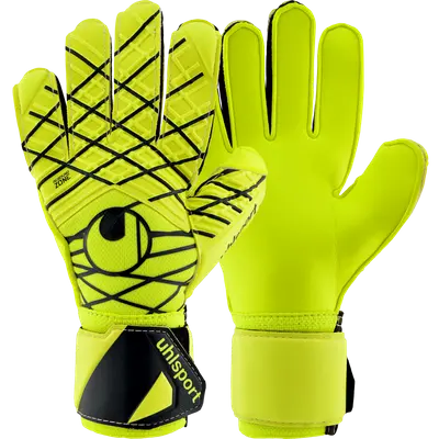 Uhlsport Prediction Energy Absolutgrip RC