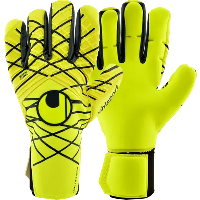 Uhlsport Prediction Energy Absolutgrip HN