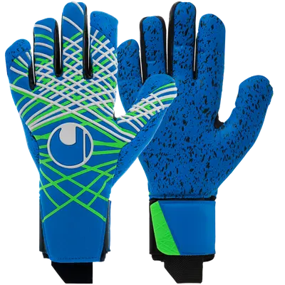 Uhlsport Aquagrip HN