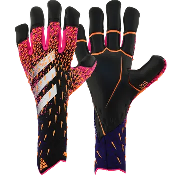 adidas Predator Pro Hybrid