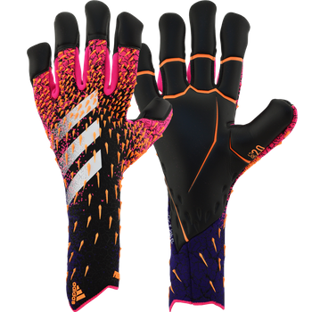 adidas Predator Pro Hybrid