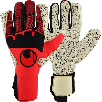 Uhlsport Pure Force Supergrip+ NC