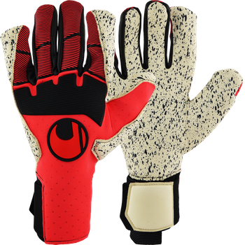 Uhlsport Pure Force Supergrip+ NC