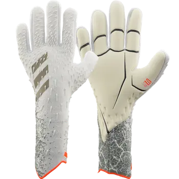 adidas Predator Pro PC White Spark