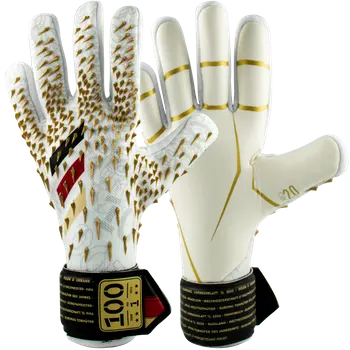 adidas Predator GL Pro Manuel Neuer