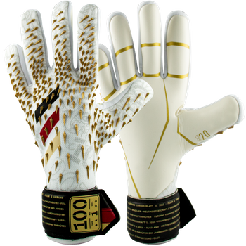 adidas Predator GL Pro Manuel Neuer