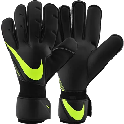 Nike Vapor Grip3 Recharge