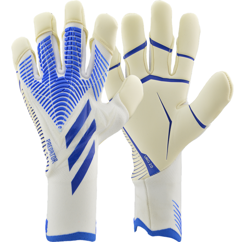 Adidas Predator Pro Hybrid Goalkeeper Gloves