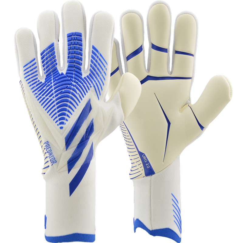 adidas predator pro diamond edge