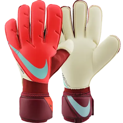 Nike Vapor Grip3 Blueprint