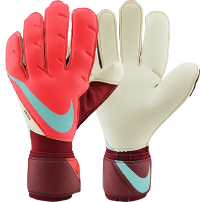 Nike Grip3 Blueprint