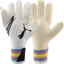 eyJidWNrZXQiOiJrZWVwZXJzcG9ydC