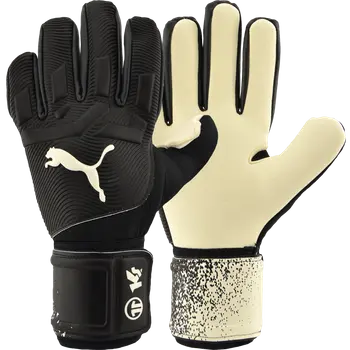 PUMA FUTURE Grip KS SMU