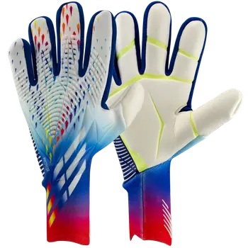 adidas Predator Pro NC Al Rihla