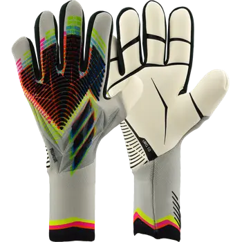 adidas Predator Pro NC Promo Beyond Fast