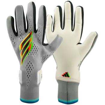 adidas X Pro NC Beyond Fast