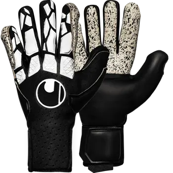 Uhlsport Hyperflex NC