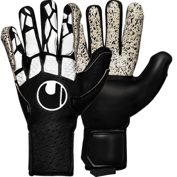 Uhlsport Hyperflex NC