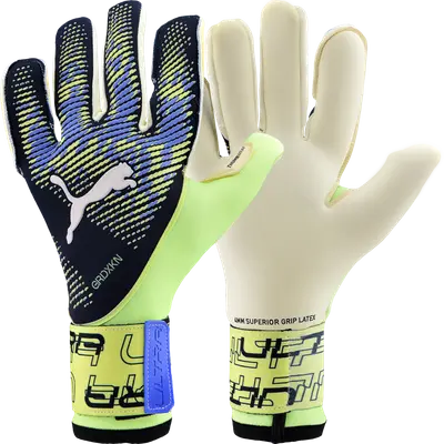 PUMA ULTRA Grip 1 Hybrid