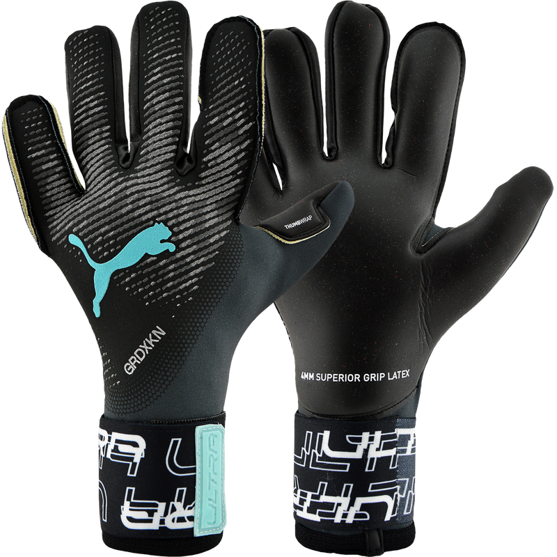 Puma ultra grip sale