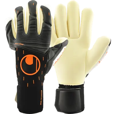 Uhlsport Speed Contact Absolutgrip Finger Surround