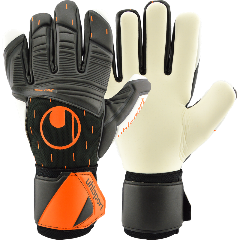 Uhlsport supersoft cheap