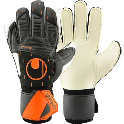 Uhlsport Speed Contact Supersoft RC