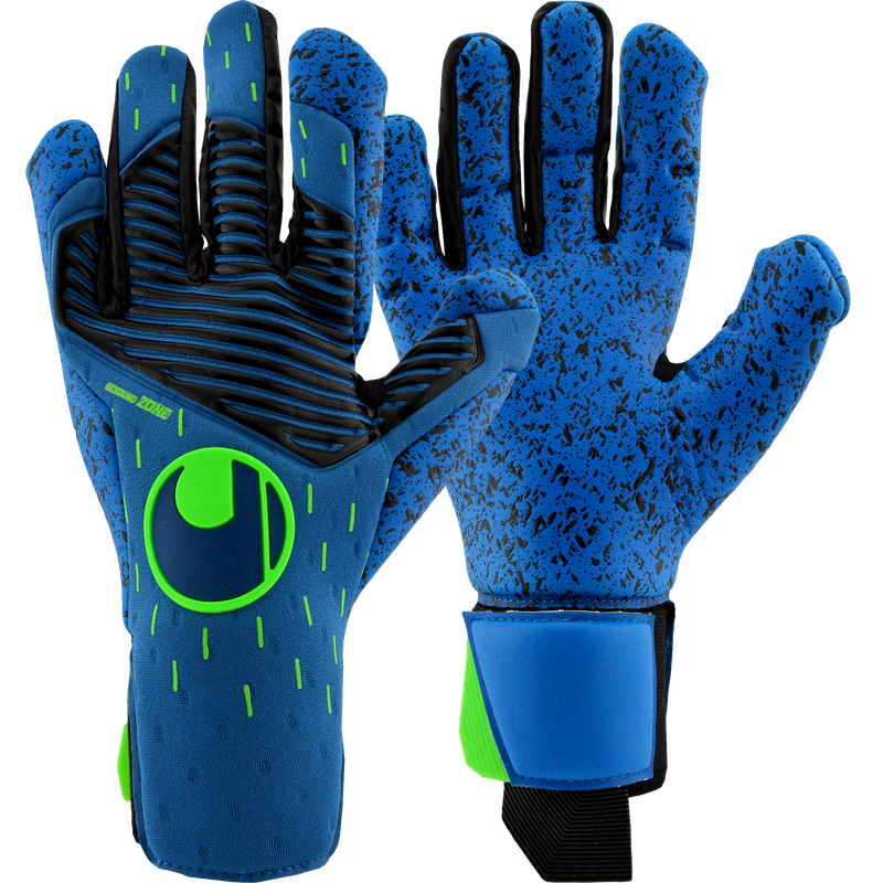 Uhlsport aquagrip cheap