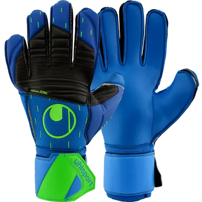 Uhlsport Aquasoft RC