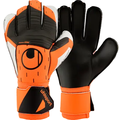 Uhlsport Soft Resist+ RC