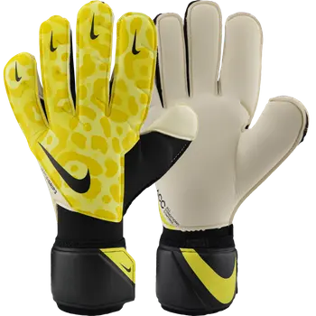 Nike Vapor Grip3 Alison Becker