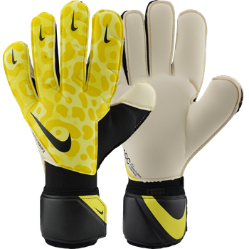 Nike Vapor Grip3 Alison Becker