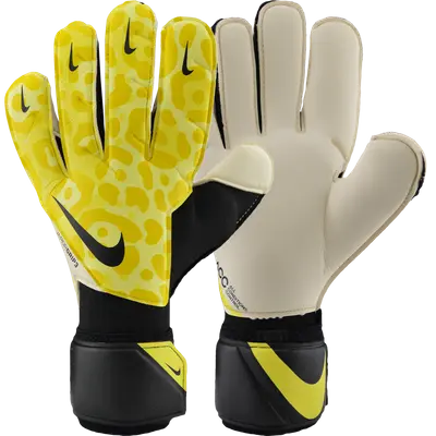 Nike Vapor Grip3 Alison Becker