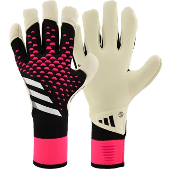 adidas Predator Pro Hybrid Own Your Football