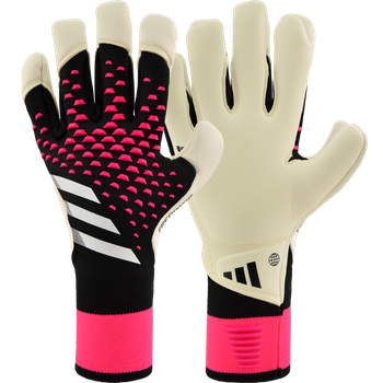 adidas Predator Pro Hybrid Own Your Football