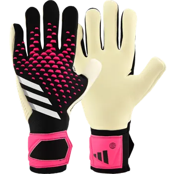 adidas Predator Competition NC Own Your Football