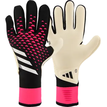 adidas Predator Pro NC Own Your Football