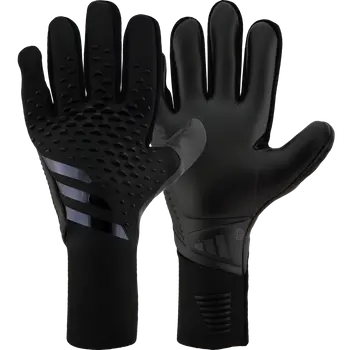 adidas Predator Pro NC Nightstrike