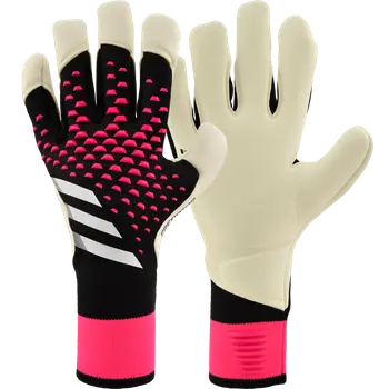 adidas Predator Pro Hybrid Promo Own Your Football